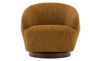 Colin Swivel Chair 4